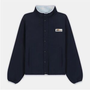 Madhappy Reversible Jacket Blue XS